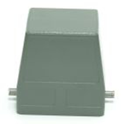 208-4160 RS PRO product image